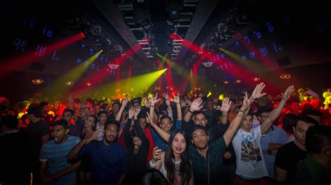 See reviews and photos of nightlife attractions in kuala lumpur, malaysia on tripadvisor. Zouk KL