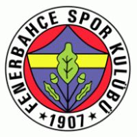 Download fenerbahçe logo psd png image for free. Fenerbahce SK | Brands of the World™ | Download vector ...