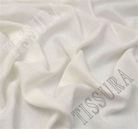 Linen Fabric 100 Linen Fabrics From Italy By Lineaquattro Sku