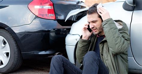 What Is The Average Settlement Offer For A Car Accident Claim