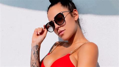Check elena_miras for fake followers, er, analyze followers growth, and audience demographics. Zweite OP: Elena Miras' Brustimplantate wurden ...