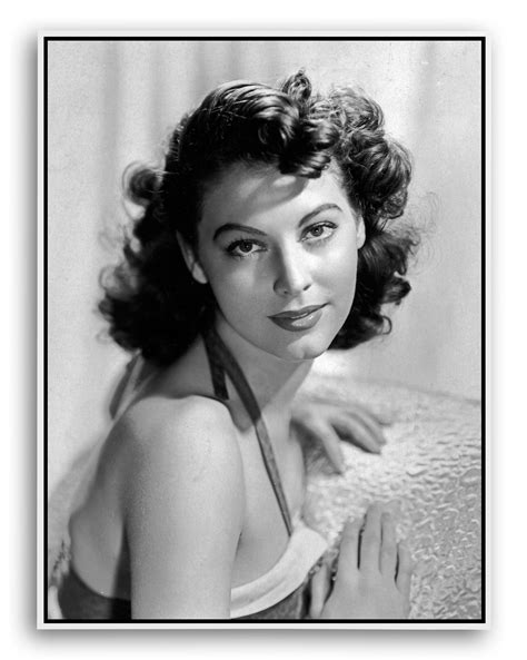 Golden Age Of Hollywood Vintage Hollywood Hollywood Glamour Hollywood Actresses Classic