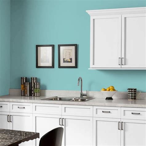 Https://tommynaija.com/paint Color/1 Rated Walmart Paint Color For Kitchen