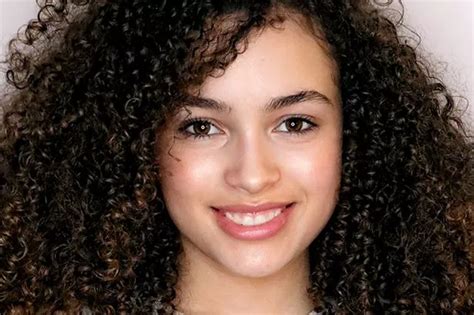 game of thrones and i m a celebrity stars pay tribute to cbbc actress mya lecia naylor who died