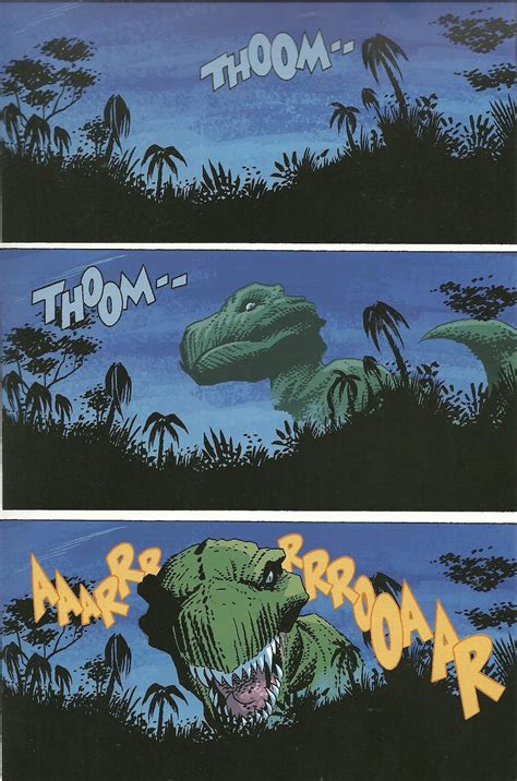 Too Busy Thinking About My Comics Twelve Great Dinosaur Comics Or