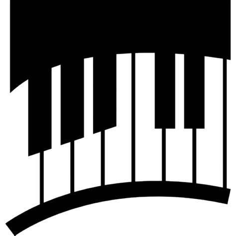 Die schwarzen tasten haben klaviatur ausklappbare klaviertastatur mit 88 tasten von a bis c. Vorlage Klaviertastatur Zum Ausdrucken