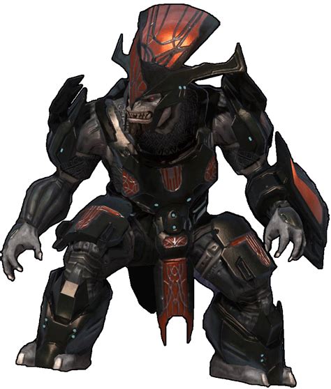 Halo The Covenant Characters Tv Tropes