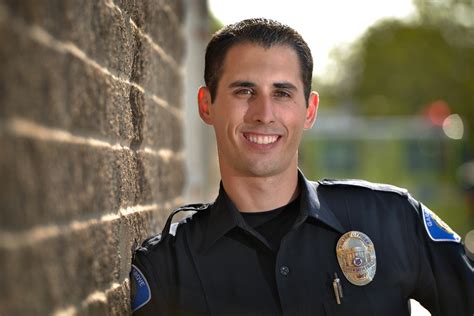 Garden grove mayor steve jones will deliver his official address at this year's state of the city virtual event, hosted by the garden grove chamber of commerce. This Austin is a powerful example of how Garden Grove PD's ...