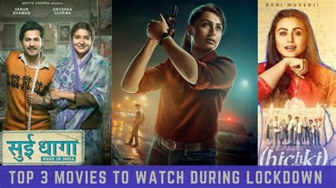 He comes across weird things and begins behaving more differently. TOP 3 MOVIES TO WATCH WITH FAMILY | BOLLYWOOD MOVIES ...