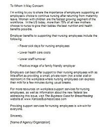 The two samples of letter of recommendation to whom it may concern given here, will surely help you write this kind of letter in a correct and professional way. 55+ To Whom It May Concern Letters & Templates [2020 ...