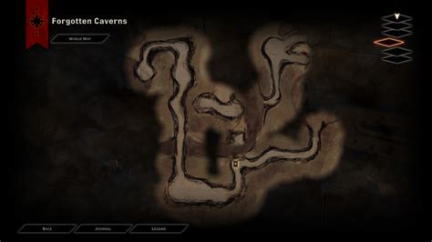 Maybe you would like to learn more about one of these? Image - DAI The Descent Caverns Map.jpg | Dragon Age Wiki | Fandom powered by Wikia
