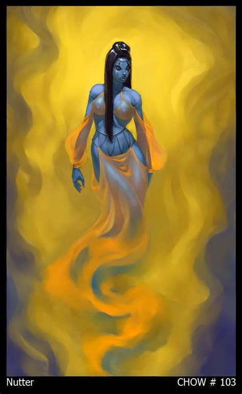 Genie djinn ifrit The Muslim faithful believe that reciting the VERSE OF THE THRONE Qurʾan
