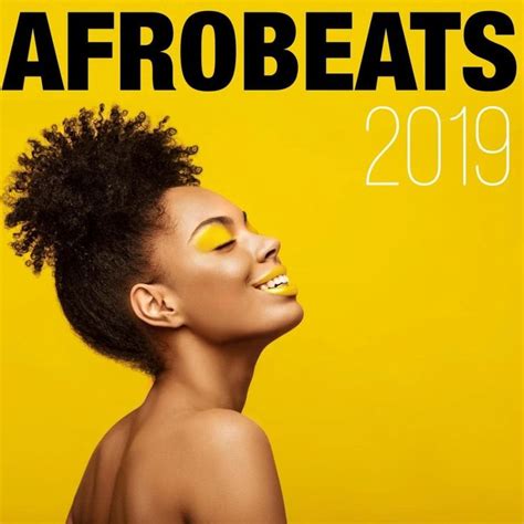 Va Afrobeats 2019 • Download Mp3