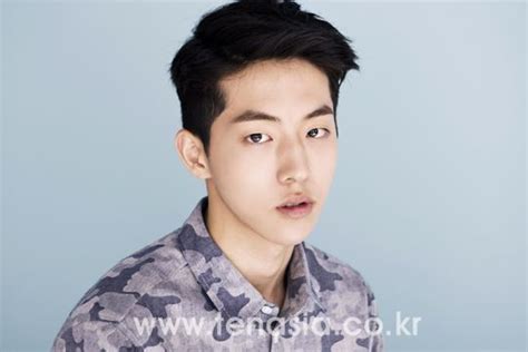 A Blog Dedicated To The Ygkplus Model And Rising Actor 남주혁 Bringing