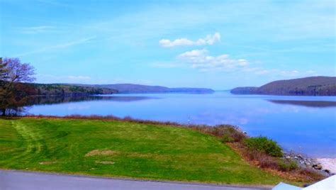 Quabbin Reservoir Massachusetts 2021 All You Need To Know Before