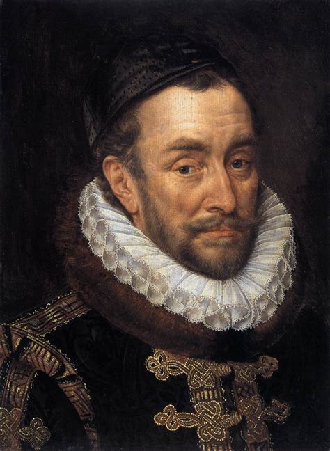 Charles V Holy Roman Emperor