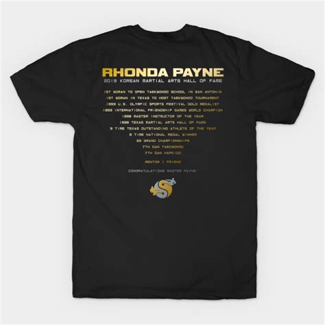 Acest film nu are sinopsis. House of Payne - Hall of Fame - Payne - T-Shirt | TeePublic