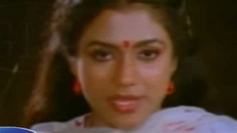 Unga Veetu Pillai 1965 Tamil Movie Watch Full Hd Movie Online On