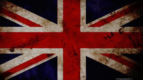 United Kingdom Flag Wallpaper 58 Pictures