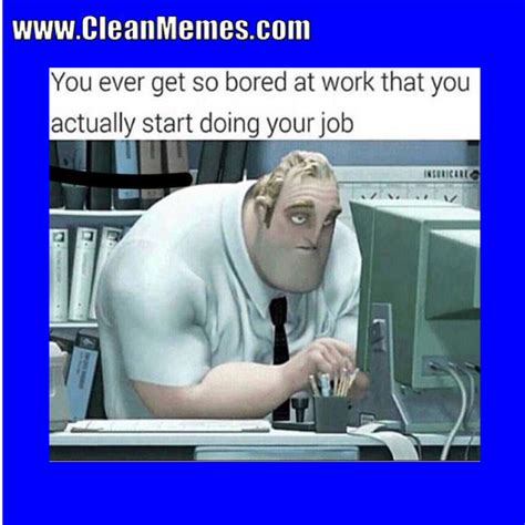 Clean Memes 01 23 2018 Clean Memes