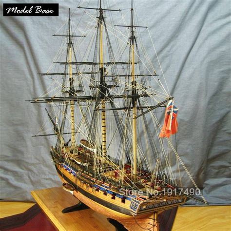 Plastic Model Ship Kits Uk Takhu Hobbies