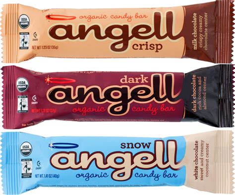 See's candies official online chocolate shop offering delicious chocolate gifts & candy treats for all occasions. THE WIFE Guide: Organic Halloween Candy — Taryn Cox The Wife