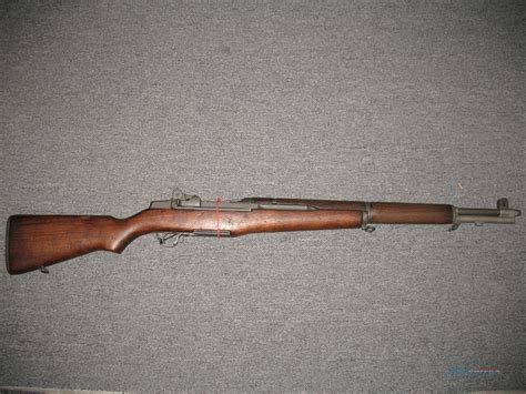 Century Arms M1 Garand For Sale At 986645817