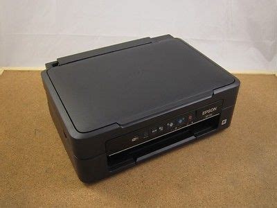 Realtek lan driver for windows xp 5.611.1231.2003.zip. Epson XP-215 All-in-One Inkjet Wireless WiFi Printer for Sublimation ink,pigment - http://www ...