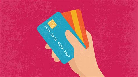 Make purchases anywhere visa debit cards are accepted. Debit Cards and Prepaid Cards