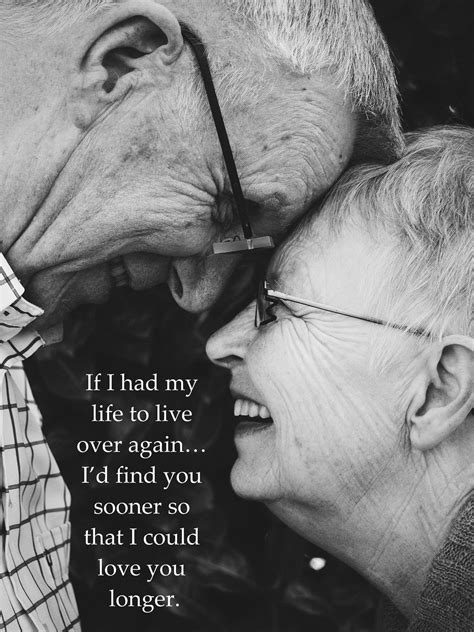 Wedding Poems And Quotes Funny And Modern Magnetstreet Elderly