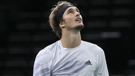 Elina svitolina, alexander zverev, andrey rublev and elise mertens are renowned for deep runs at the australian open, and figure to feature prominently in week two once more. Australian Open 2021: Alexander Zverev assault, ex ...