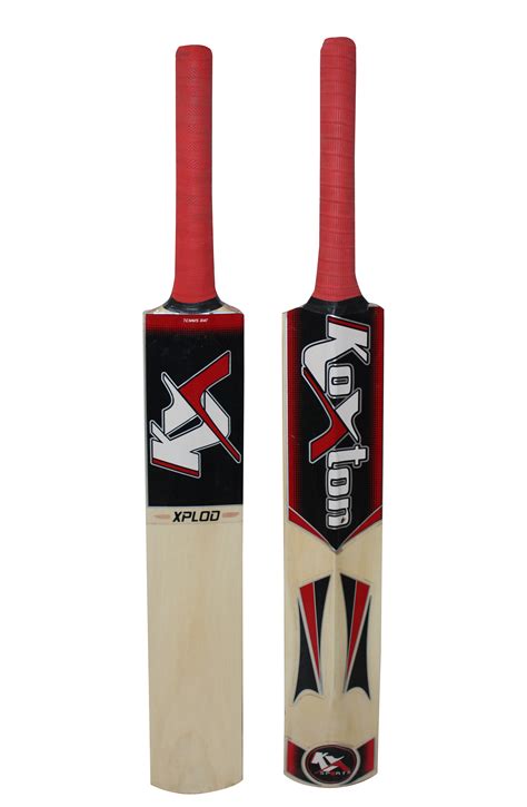 Its first use dates bak to 1624, however, in 1979, a rule change stated that bats should be made only. Cricket Bat at Rs 627/piece | Wooden Cricket Bat | ID ...