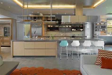 Maybe you would like to learn more about one of these? Luxury And Travel Hub: Best Kitchen Appliances 2016