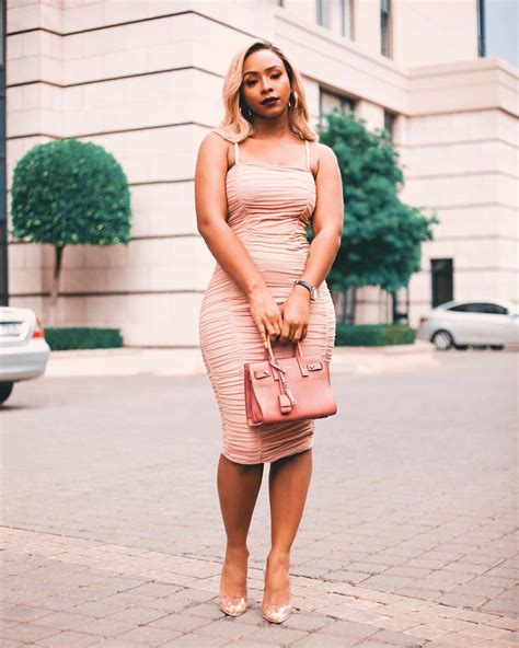 2,089 likes · 257 talking about this. Boitumelo Thulo on Instagram: "#WCW 👑 ️ #BoityxSissyboy # ...