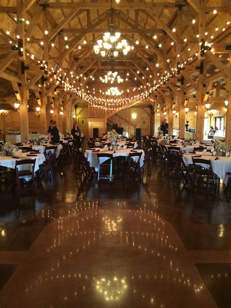 Romantic & elegant wedding venue. Canopy Creek Farm in Ohio...this is the type of venue I'm ...