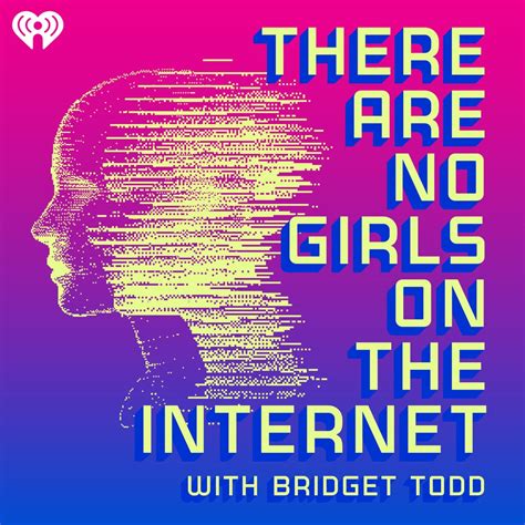 There Are No Girls On The Internet Best New Podcasts In July 2020 Popsugar Entertainment Photo 7