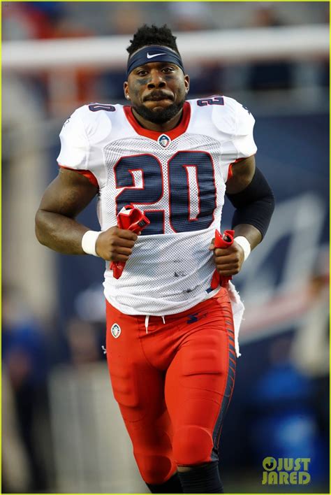 nfl star zac stacy arrested after ex girlfriend shared video of brutal assault photo 4663200