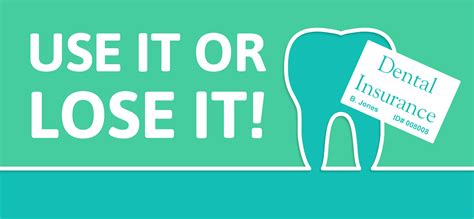 If you're thinking about getting dental insurance, the first thing to check is if you already have cover, so that. Get the Most out of Your Dental Insurance! - Summit Dental Health