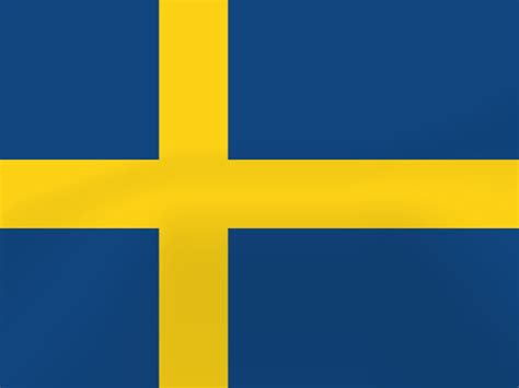 Sverige ˈsvæ̌rjɛ (listen)), officially the kingdom of sweden (swedish: : Fakta Sverige | Din Fritid