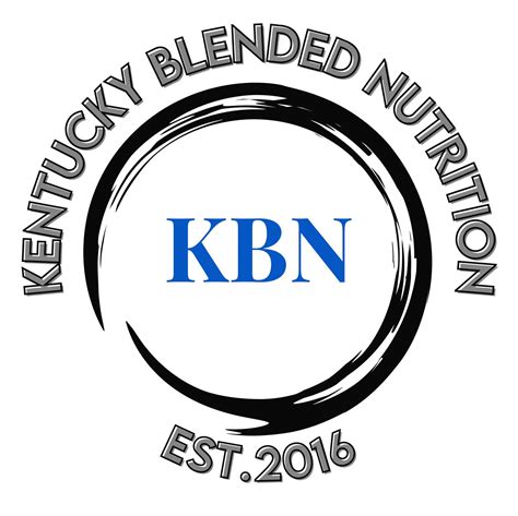 KBN | Lexington KY