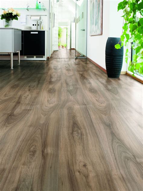 Formica Flooring In Blackbutt Flooring Timber Flooring Commercial