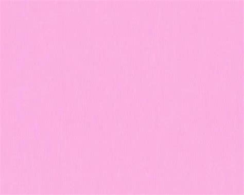 100 Plain Pink Backgrounds