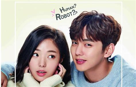 Las palabras auxiliares, son adheridas a menudo a las. TOP MEJORES DORAMAS Y K-DRAMAS DOBLADOS AL ESPAÑOL LATINO COMPLETAS Y DÓNDE PODER VERLOS en 2020 ...