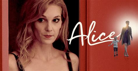 Alice Streaming Where To Watch Movie Online