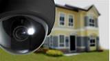 Images of Compare Security Camera Systems Home