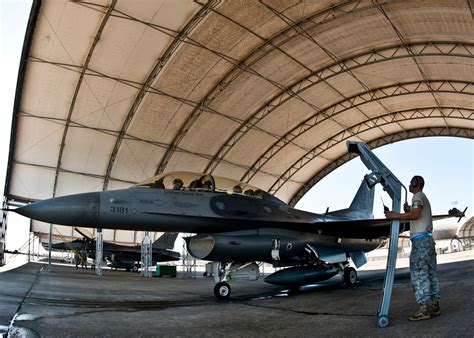 F 16 Operations Continue To Pave Way For Jsf Eglin Air Force Base