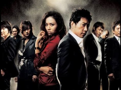 Shiri remains one of the best korean action movies of all time, and marked an important moment in south korea's cinematic history. Korean Movies 2015 -Open City- Best Action Korean Movies ...