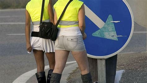 this italian council actually wants local prostitutes to become more visible indy100 indy100