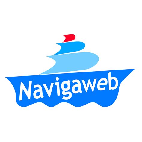 Migliori Programmi Per Disinstallare Software Su Windows Navigaweb Net