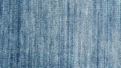 Jeans Wallpapers Background Fabric 1080p Backgrounds Desktop